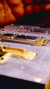 2K views | Apple motherboard repair #iphonerepair #CellphoneRepair | Hellorasel | Facebook
