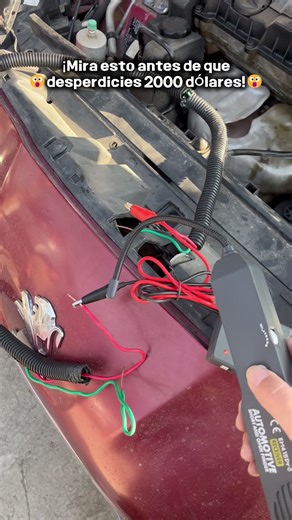 Quick and Easy Electrical Troubleshooting for Home