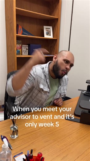 Make sure to meet with an advisor from the Center for Careers in Teaching before registration opens up next month. 😀 #mcecsuf #cctcsuf #csuf #calstatefullerton