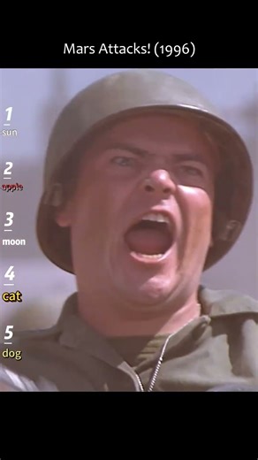 🎬 YouTube Shorts Title: "They Came in Peace... Then Vaporized Everything! 👽💥"