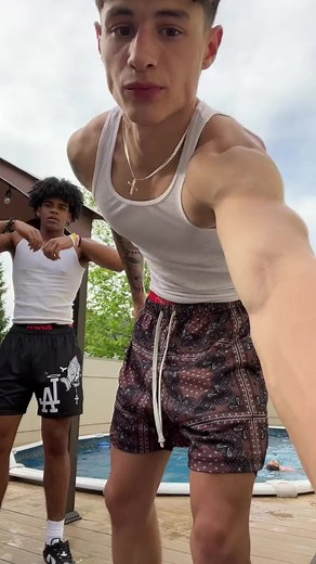 29K views · 1.5K reactions | #fitness #model | Men | Facebook