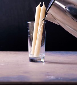 51K views · 213 reactions | Recycling Hacks to Reduce Waste and Save Money | 5-Minute Recycle | Facebook