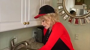 Did you catch Dolly Parton on the Today Show? We love her Jolene parody. Thanks for making us smile, Dolly! | Dollywood