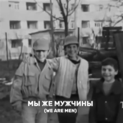 P O N C H O (@poncho_brand)’s videos with оригинальный звук - P O N C H O