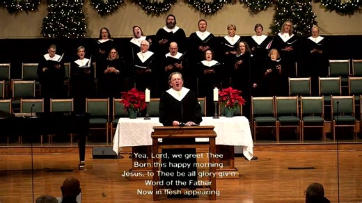 Good Morning, Friendswood! Join us LIVE this morning for service! Each Sunday, we offer: � 9:30 am Contemporary Service � 11:00 am Traditional Service Discover what’s happening at Friendswood Methodist friendswoodmethodist.org/events. Let’s worship together! | Friendswood Methodist Church | Facebook