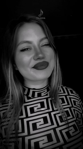 Exploring Samara Bizerte 2024: A Unique Perspective