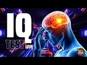 Math with Afshan is live