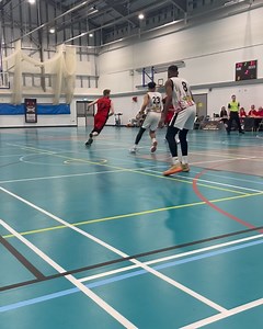 Reading Rockets on Reels | Facebook