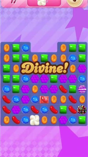 Candy level 10 #candy #games #crush