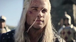 The Witcher season 4 ending explained: What this means for season 5