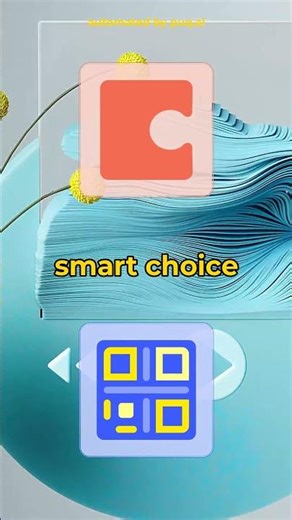 Connect Coda + QR Code | puq.ai Workflow Automation