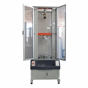 [Hot Item] Universal Wire Cable Tensile Test Machine