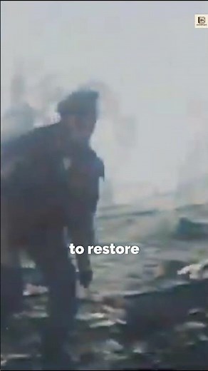 Mercenaries in the Congo Crisis