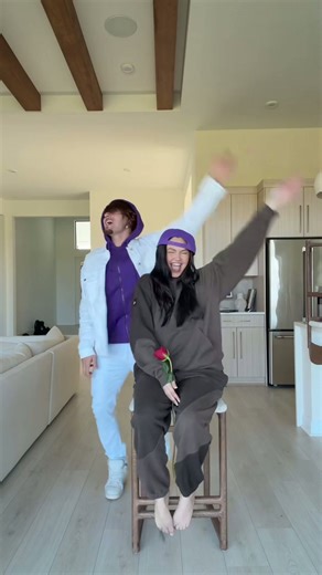 How loneliness taught me about connection