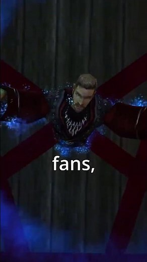 THQ Nordic Announces Gothic Classic for Mobile iOS