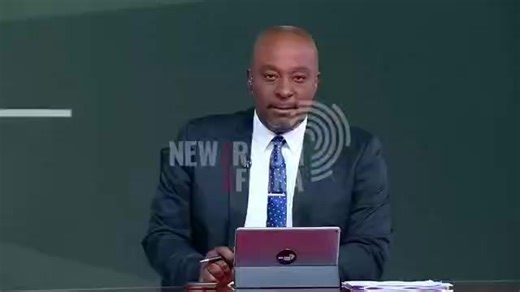 lesiba kabelo kgoele (@feathersharethread)’s videos with original sound - lesiba kabelo kgoele