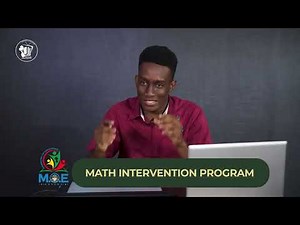 Solving Linear Equations