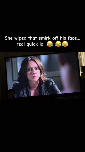 Criminal Minds Season 10 Episode 6 Highlights