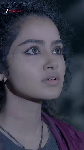 #KrishnaTrance #Karthikeya2 #Nikhil #AnupamaParameswaran #KaalaBhairava #Shorts