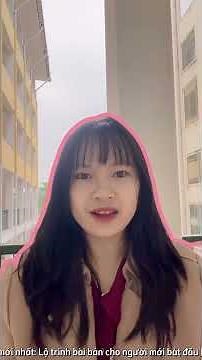 [MIỄN PHÍ] Video HSK1 (3.0) mới nhất | Lộ trình bài bản cho người mới bắt đầu | Tiếng Trung Hoa Thư