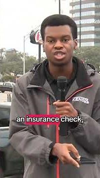 Texans can cash in on unclaimed property during the holidays. Here's how.