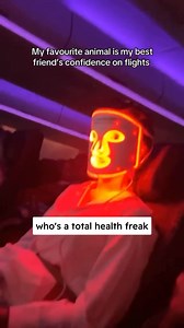 eskiin will give you your best skin & hair — guaranteed. The only high-performance filtered showerhead with 2.5x pressure and a 15-stage filtration system that removes chlorine, heavy metals, and other harsh contaminants. Here’s what 100,000 customers love about eskiin: ✅ Softer, Fuller Hair ✅ Less Shedding & Breakage ✅ Calmer, Flake-Free Scalp ✅ Clearer, More Hydrated Skin ✅ Less Redness & Irritation ✅ Fewer Eczema & Psoriasis Flare Ups ✅ Pressure That Feels Incredible ✅ Built to Last. Ships fr