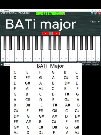 piano lesson #foryoupage #ethiopian_tik_tok🇪🇹🇪🇹🇪🇹🇪🇹 #flstudio #habeshatiktok #flstudiotutorial #pianotutorial #keyboard #viralvideotiktok #fyp #piano #flstudiomobile #reggae #chords #key #trapbeats #pianochallenge