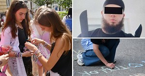 Reporteri 24sata s fanovima Taylor Swift u Beču: 'Osjećam se kao da mi je otkinut dio srca...'