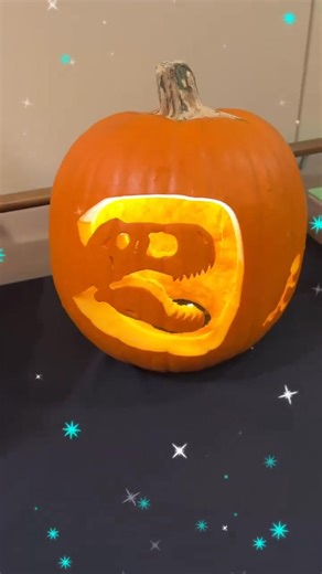 During our Community Hospital - Fairfax staff pumpkin painting contest, our departments went all out. Take a look at these incredible pumpkins! | Community Hospital-Fairfax and Family Medicine Clinics