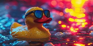 The Liskov Substitution Principle Explained