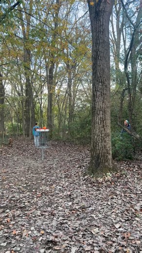 Going through my camera roll and reliving all the awesome memories from 2025 makes every bit of stress from running a disc golf shop totally worth it. I’m beyond thankful for all the support you guys show Saucy Disc Golf. This year has truly been a movie. Can’t wait to see what 2026 has in store for us! Joel Szirony Owner // Saucy Disc Golf #discgolf #saucydiscgolf #toledo | Saucy Disc Golf