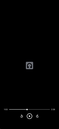 Exploring DnB Switch Techniques in FL Studio