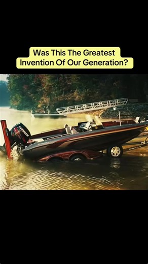 Spot Lock Boat Technology: Game-Changing Anchoring for Fishing
