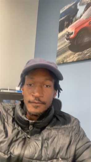 Story time #itsisaacdeasebaby