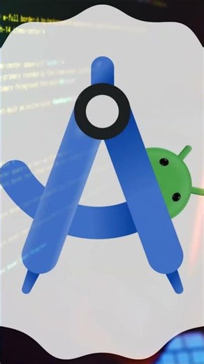How to Build a AI APP #googleaistudio #aitools #shorts