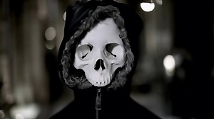 32K views · 547 reactions | The Chemical Brothers - Hey Boy Hey Girl (Official Music Video) | Wandering vagare | Facebook