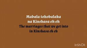 Franco & Le TP OK Jazz - Non Lyrics & English translation Kenyan Rhumba fans will meet at Jiweke Tavern Umoja for FRANCO LUAMBO’S 36 YEARS ANNIVERSARY on Saturday 11 October from 5 pm Till late A night purely for Franco and le TPOK JAZZ Early bird tickets 🎫 350 Regular at the Gate 🎫500 VIP Ticket 🎫 1500 (VIP Seat Reservation & Rhumba flash disk) Book your ticket via Till 𝟖𝟑𝟗𝟓𝟗𝟓𝟒 (𝐍𝐮𝐦𝐳 𝐄𝐧𝐭𝐞𝐫𝐭𝐚𝐢𝐧𝐦𝐞𝐧𝐭) Call/ WhatsApp 254 703 449111 For Booking and reservation | Dj NUMZ 25