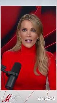 Megyn Kelly's Controversial Take on Sydney Sweeney's Latest Revealing Red Carpet Dress