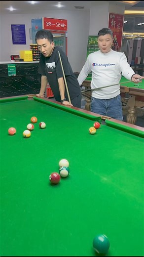 8 ball pool . . . . . . . #snookerplayer #pool #pooltable #poolplayers #playingpool #sports #poolshark #sportsequipment #poolhall #cueball #billiard #billiards #billiardroom #billiardindonesia #billiardstable #billiardsofficial #billard #snooker #billiardo #8ball #9ball #10ball #8ballpool #poolplayers #playingpool #pool #poolcue #billyard #ballpool | PastiCuan16888