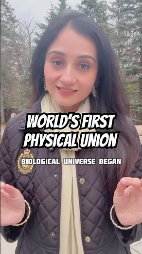 The Invention of Sex according to Hindu Scriptures | Hindu Creation in Harivamsa #HinduMythology