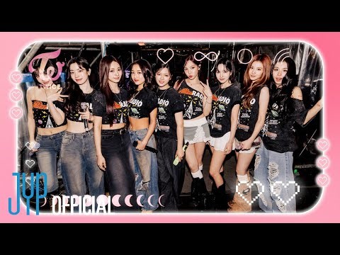 'Coldplay - WE PRAY(TWICE Version)' Photo Slideshow Video @ Coldplay MUSIC of the SPHERES WORLD TOUR