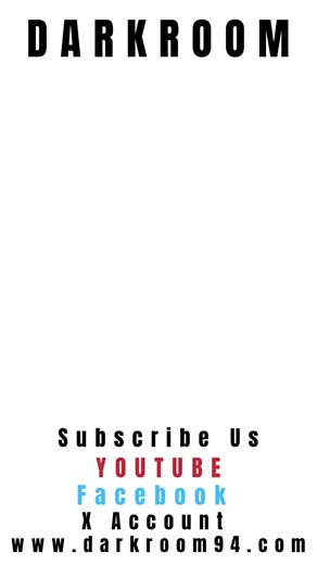 Watch full programme https://youtu.be/wPQ2xaN25jM?si=BpbdcFscWc1i6GtT