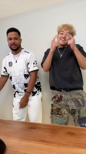 Jasontheween TikTok Unc Compilation