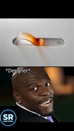 jelly slider by voicu apostol #coding #programming #javascript #python