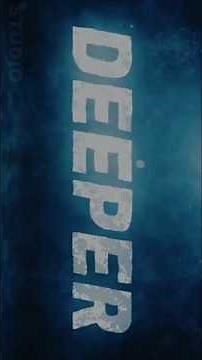 Fan_Trailer# Deeper (2026) First Trailer #tomcruise