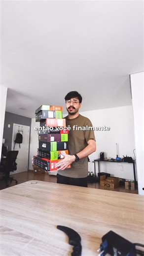 Matheus Martins Pereira on Instagram: "Montou seu pc e não ativou o Windows? Confere na GvG mall! Mas entra pelo link da minha bio pra n ter perigo de entrar no site errado 👍 #pc #pcgamer #setupgamer"