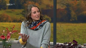 Laub und warum es für das Ökosystem so wichtig ist