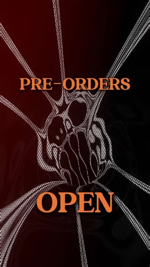 You asked… we delivered. The 𝙖𝙡𝙡 𝙣𝙚𝙬 ’64 Chevrolet Impala SS 409 Convertible is officially up for pre-order. Lowrider energy, electric purple detailing, and those sweet hotspots 👀This casting is something else. Get your pre-orders in now! #M2Machines #lowriderculture #lowrider #impalass #impalas #collectibles #diecastcollectors | M2 Machines
