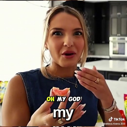 #AlexaRivera #AlexaRiveraVlogs #AlexaRiveraTikTok #AlexaRiveraYouTube #AlexaRiveraFans #AlexaRiveraLove #AlexaRiveraDance #AlexaRiveraFitness #AlexaRiveraStyle #AlexaRiveraFun #AlexaRiveraSquad #AlexaRiveraChallenge #AlexaRiveraAdventures #AlexaRiveraLifestyle #AlexaRiveraVideos #AlexaRiveraFamily #AlexaRiveraBeauty #AlexaRiveraInspiration #AlexaRiveraTrends #AlexaRiveraGoals #fyp