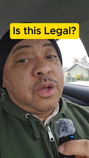 Reverse Phone Lookup by Private Investigator Lance Casey & Associates. #reversephonelookup #privateinvestigator #lancecasey&associates | Lance The PI